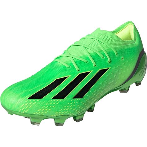 best soccer shoes for fake grass|adidas artificial grass soccer cleats.